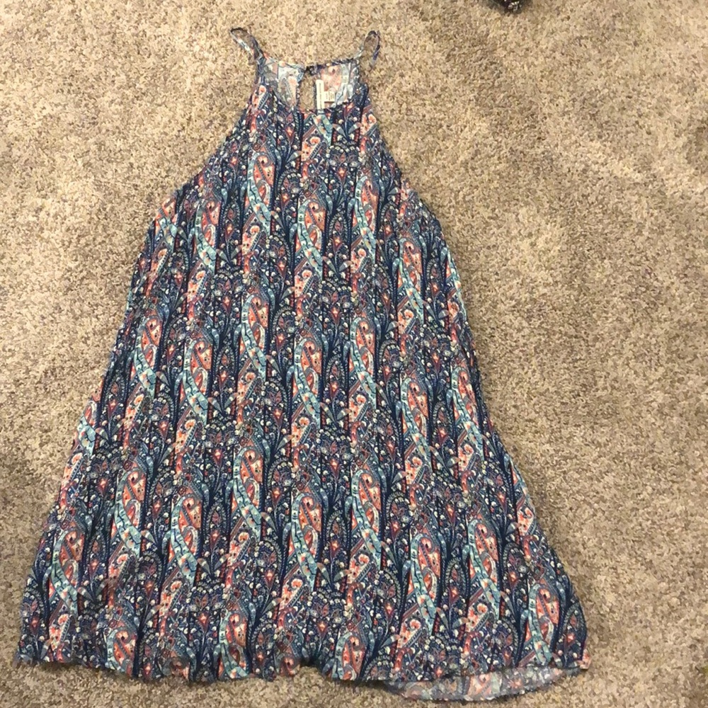 Sundress
